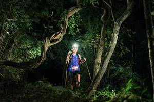 BIB: 
                            <button type="button" onclick="openModal(27945837)" class="btn btn-primary btn-sm float-right btn-popup" data-toggle="modal" data-target=".modal-high-quality">
                        <i class="fas fa-shopping-cart"></i> Add to Cart
                    </button>
                                            <button type="button" onclick="isThisMe(27945837, true)" class="btn btn-success btn-sm float-right btn-popup btn-isme hidden" data-toggle="tooltip" data-placement="bottom" title="นี่คือรูปของคุณใช่ไหม คลิกที่นี่เพื่อเอาเข้าอัลบั้ม">
                        <i class="fas fa-plus"></i> Add to album
                    </button>
                    <button type="button" onclick="isThisMe(27945837, false)" class="btn btn-warning btn-sm float-right btn-popup btn-isnotme hidden">
                        <i class="fas fa-ban"></i> Remove from album
                    </button>