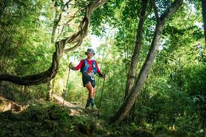 BIB: 
                            <button type="button" onclick="openModal(27945750)" class="btn btn-primary btn-sm float-right btn-popup" data-toggle="modal" data-target=".modal-high-quality">
                        <i class="fas fa-shopping-cart"></i> Add to Cart
                    </button>
                                            <button type="button" onclick="isThisMe(27945750, true)" class="btn btn-success btn-sm float-right btn-popup btn-isme hidden" data-toggle="tooltip" data-placement="bottom" title="นี่คือรูปของคุณใช่ไหม คลิกที่นี่เพื่อเอาเข้าอัลบั้ม">
                        <i class="fas fa-plus"></i> Add to album
                    </button>
                    <button type="button" onclick="isThisMe(27945750, false)" class="btn btn-warning btn-sm float-right btn-popup btn-isnotme hidden">
                        <i class="fas fa-ban"></i> Remove from album
                    </button>