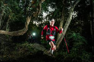 BIB: 
                            <button type="button" onclick="openModal(27941510)" class="btn btn-primary btn-sm float-right btn-popup" data-toggle="modal" data-target=".modal-high-quality">
                        <i class="fas fa-shopping-cart"></i> Add to Cart
                    </button>
                                            <button type="button" onclick="isThisMe(27941510, true)" class="btn btn-success btn-sm float-right btn-popup btn-isme hidden" data-toggle="tooltip" data-placement="bottom" title="นี่คือรูปของคุณใช่ไหม คลิกที่นี่เพื่อเอาเข้าอัลบั้ม">
                        <i class="fas fa-plus"></i> Add to album
                    </button>
                    <button type="button" onclick="isThisMe(27941510, false)" class="btn btn-warning btn-sm float-right btn-popup btn-isnotme hidden">
                        <i class="fas fa-ban"></i> Remove from album
                    </button>