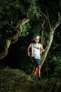 BIB: 
                            <button type="button" onclick="openModal(27936224)" class="btn btn-primary btn-sm float-right btn-popup" data-toggle="modal" data-target=".modal-high-quality">
                        <i class="fas fa-shopping-cart"></i> Add to Cart
                    </button>
                                            <button type="button" onclick="isThisMe(27936224, true)" class="btn btn-success btn-sm float-right btn-popup btn-isme hidden" data-toggle="tooltip" data-placement="bottom" title="นี่คือรูปของคุณใช่ไหม คลิกที่นี่เพื่อเอาเข้าอัลบั้ม">
                        <i class="fas fa-plus"></i> Add to album
                    </button>
                    <button type="button" onclick="isThisMe(27936224, false)" class="btn btn-warning btn-sm float-right btn-popup btn-isnotme hidden">
                        <i class="fas fa-ban"></i> Remove from album
                    </button>