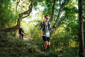 BIB: 
                            <button type="button" onclick="openModal(27944954)" class="btn btn-primary btn-sm float-right btn-popup" data-toggle="modal" data-target=".modal-high-quality">
                        <i class="fas fa-shopping-cart"></i> Add to Cart
                    </button>
                                            <button type="button" onclick="isThisMe(27944954, true)" class="btn btn-success btn-sm float-right btn-popup btn-isme hidden" data-toggle="tooltip" data-placement="bottom" title="นี่คือรูปของคุณใช่ไหม คลิกที่นี่เพื่อเอาเข้าอัลบั้ม">
                        <i class="fas fa-plus"></i> Add to album
                    </button>
                    <button type="button" onclick="isThisMe(27944954, false)" class="btn btn-warning btn-sm float-right btn-popup btn-isnotme hidden">
                        <i class="fas fa-ban"></i> Remove from album
                    </button>