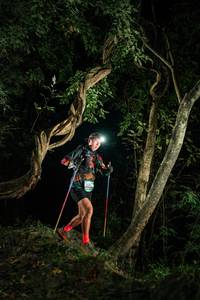 BIB: 
                            <button type="button" onclick="openModal(27936317)" class="btn btn-primary btn-sm float-right btn-popup" data-toggle="modal" data-target=".modal-high-quality">
                        <i class="fas fa-shopping-cart"></i> Add to Cart
                    </button>
                                            <button type="button" onclick="isThisMe(27936317, true)" class="btn btn-success btn-sm float-right btn-popup btn-isme hidden" data-toggle="tooltip" data-placement="bottom" title="นี่คือรูปของคุณใช่ไหม คลิกที่นี่เพื่อเอาเข้าอัลบั้ม">
                        <i class="fas fa-plus"></i> Add to album
                    </button>
                    <button type="button" onclick="isThisMe(27936317, false)" class="btn btn-warning btn-sm float-right btn-popup btn-isnotme hidden">
                        <i class="fas fa-ban"></i> Remove from album
                    </button>