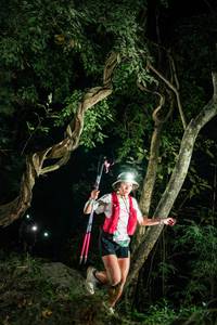 BIB: 
                            <button type="button" onclick="openModal(27936162)" class="btn btn-primary btn-sm float-right btn-popup" data-toggle="modal" data-target=".modal-high-quality">
                        <i class="fas fa-shopping-cart"></i> Add to Cart
                    </button>
                                            <button type="button" onclick="isThisMe(27936162, true)" class="btn btn-success btn-sm float-right btn-popup btn-isme hidden" data-toggle="tooltip" data-placement="bottom" title="นี่คือรูปของคุณใช่ไหม คลิกที่นี่เพื่อเอาเข้าอัลบั้ม">
                        <i class="fas fa-plus"></i> Add to album
                    </button>
                    <button type="button" onclick="isThisMe(27936162, false)" class="btn btn-warning btn-sm float-right btn-popup btn-isnotme hidden">
                        <i class="fas fa-ban"></i> Remove from album
                    </button>