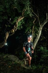 BIB: 
                            <button type="button" onclick="openModal(27936465)" class="btn btn-primary btn-sm float-right btn-popup" data-toggle="modal" data-target=".modal-high-quality">
                        <i class="fas fa-shopping-cart"></i> Add to Cart
                    </button>
                                            <button type="button" onclick="isThisMe(27936465, true)" class="btn btn-success btn-sm float-right btn-popup btn-isme hidden" data-toggle="tooltip" data-placement="bottom" title="นี่คือรูปของคุณใช่ไหม คลิกที่นี่เพื่อเอาเข้าอัลบั้ม">
                        <i class="fas fa-plus"></i> Add to album
                    </button>
                    <button type="button" onclick="isThisMe(27936465, false)" class="btn btn-warning btn-sm float-right btn-popup btn-isnotme hidden">
                        <i class="fas fa-ban"></i> Remove from album
                    </button>