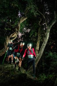 BIB: 
                            <button type="button" onclick="openModal(27940947)" class="btn btn-primary btn-sm float-right btn-popup" data-toggle="modal" data-target=".modal-high-quality">
                        <i class="fas fa-shopping-cart"></i> Add to Cart
                    </button>
                                            <button type="button" onclick="isThisMe(27940947, true)" class="btn btn-success btn-sm float-right btn-popup btn-isme hidden" data-toggle="tooltip" data-placement="bottom" title="นี่คือรูปของคุณใช่ไหม คลิกที่นี่เพื่อเอาเข้าอัลบั้ม">
                        <i class="fas fa-plus"></i> Add to album
                    </button>
                    <button type="button" onclick="isThisMe(27940947, false)" class="btn btn-warning btn-sm float-right btn-popup btn-isnotme hidden">
                        <i class="fas fa-ban"></i> Remove from album
                    </button>