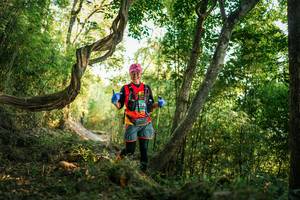 BIB: 
                            <button type="button" onclick="openModal(27945477)" class="btn btn-primary btn-sm float-right btn-popup" data-toggle="modal" data-target=".modal-high-quality">
                        <i class="fas fa-shopping-cart"></i> Add to Cart
                    </button>
                                            <button type="button" onclick="isThisMe(27945477, true)" class="btn btn-success btn-sm float-right btn-popup btn-isme hidden" data-toggle="tooltip" data-placement="bottom" title="นี่คือรูปของคุณใช่ไหม คลิกที่นี่เพื่อเอาเข้าอัลบั้ม">
                        <i class="fas fa-plus"></i> Add to album
                    </button>
                    <button type="button" onclick="isThisMe(27945477, false)" class="btn btn-warning btn-sm float-right btn-popup btn-isnotme hidden">
                        <i class="fas fa-ban"></i> Remove from album
                    </button>