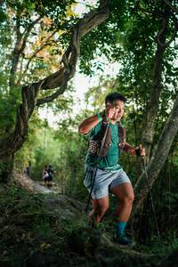 BIB: 
                            <button type="button" onclick="openModal(27942971)" class="btn btn-primary btn-sm float-right btn-popup" data-toggle="modal" data-target=".modal-high-quality">
                        <i class="fas fa-shopping-cart"></i> Add to Cart
                    </button>
                                            <button type="button" onclick="isThisMe(27942971, true)" class="btn btn-success btn-sm float-right btn-popup btn-isme hidden" data-toggle="tooltip" data-placement="bottom" title="นี่คือรูปของคุณใช่ไหม คลิกที่นี่เพื่อเอาเข้าอัลบั้ม">
                        <i class="fas fa-plus"></i> Add to album
                    </button>
                    <button type="button" onclick="isThisMe(27942971, false)" class="btn btn-warning btn-sm float-right btn-popup btn-isnotme hidden">
                        <i class="fas fa-ban"></i> Remove from album
                    </button>