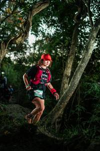 BIB: 
                            <button type="button" onclick="openModal(27941800)" class="btn btn-primary btn-sm float-right btn-popup" data-toggle="modal" data-target=".modal-high-quality">
                        <i class="fas fa-shopping-cart"></i> Add to Cart
                    </button>
                                            <button type="button" onclick="isThisMe(27941800, true)" class="btn btn-success btn-sm float-right btn-popup btn-isme hidden" data-toggle="tooltip" data-placement="bottom" title="นี่คือรูปของคุณใช่ไหม คลิกที่นี่เพื่อเอาเข้าอัลบั้ม">
                        <i class="fas fa-plus"></i> Add to album
                    </button>
                    <button type="button" onclick="isThisMe(27941800, false)" class="btn btn-warning btn-sm float-right btn-popup btn-isnotme hidden">
                        <i class="fas fa-ban"></i> Remove from album
                    </button>