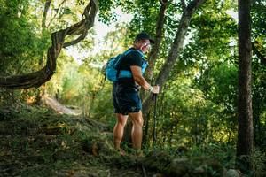 BIB: 
                            <button type="button" onclick="openModal(27945500)" class="btn btn-primary btn-sm float-right btn-popup" data-toggle="modal" data-target=".modal-high-quality">
                        <i class="fas fa-shopping-cart"></i> Add to Cart
                    </button>
                                            <button type="button" onclick="isThisMe(27945500, true)" class="btn btn-success btn-sm float-right btn-popup btn-isme hidden" data-toggle="tooltip" data-placement="bottom" title="นี่คือรูปของคุณใช่ไหม คลิกที่นี่เพื่อเอาเข้าอัลบั้ม">
                        <i class="fas fa-plus"></i> Add to album
                    </button>
                    <button type="button" onclick="isThisMe(27945500, false)" class="btn btn-warning btn-sm float-right btn-popup btn-isnotme hidden">
                        <i class="fas fa-ban"></i> Remove from album
                    </button>