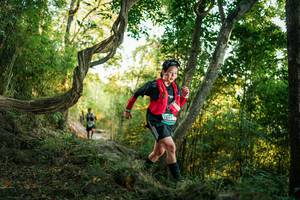 BIB: 
                            <button type="button" onclick="openModal(27944603)" class="btn btn-primary btn-sm float-right btn-popup" data-toggle="modal" data-target=".modal-high-quality">
                        <i class="fas fa-shopping-cart"></i> Add to Cart
                    </button>
                                            <button type="button" onclick="isThisMe(27944603, true)" class="btn btn-success btn-sm float-right btn-popup btn-isme hidden" data-toggle="tooltip" data-placement="bottom" title="นี่คือรูปของคุณใช่ไหม คลิกที่นี่เพื่อเอาเข้าอัลบั้ม">
                        <i class="fas fa-plus"></i> Add to album
                    </button>
                    <button type="button" onclick="isThisMe(27944603, false)" class="btn btn-warning btn-sm float-right btn-popup btn-isnotme hidden">
                        <i class="fas fa-ban"></i> Remove from album
                    </button>