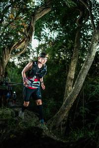 BIB: 
                            <button type="button" onclick="openModal(27941834)" class="btn btn-primary btn-sm float-right btn-popup" data-toggle="modal" data-target=".modal-high-quality">
                        <i class="fas fa-shopping-cart"></i> Add to Cart
                    </button>
                                            <button type="button" onclick="isThisMe(27941834, true)" class="btn btn-success btn-sm float-right btn-popup btn-isme hidden" data-toggle="tooltip" data-placement="bottom" title="นี่คือรูปของคุณใช่ไหม คลิกที่นี่เพื่อเอาเข้าอัลบั้ม">
                        <i class="fas fa-plus"></i> Add to album
                    </button>
                    <button type="button" onclick="isThisMe(27941834, false)" class="btn btn-warning btn-sm float-right btn-popup btn-isnotme hidden">
                        <i class="fas fa-ban"></i> Remove from album
                    </button>