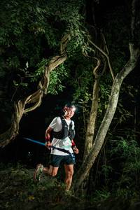 BIB: 
                            <button type="button" onclick="openModal(27936508)" class="btn btn-primary btn-sm float-right btn-popup" data-toggle="modal" data-target=".modal-high-quality">
                        <i class="fas fa-shopping-cart"></i> Add to Cart
                    </button>
                                            <button type="button" onclick="isThisMe(27936508, true)" class="btn btn-success btn-sm float-right btn-popup btn-isme hidden" data-toggle="tooltip" data-placement="bottom" title="นี่คือรูปของคุณใช่ไหม คลิกที่นี่เพื่อเอาเข้าอัลบั้ม">
                        <i class="fas fa-plus"></i> Add to album
                    </button>
                    <button type="button" onclick="isThisMe(27936508, false)" class="btn btn-warning btn-sm float-right btn-popup btn-isnotme hidden">
                        <i class="fas fa-ban"></i> Remove from album
                    </button>