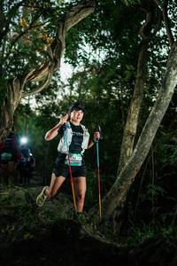 BIB: 
                            <button type="button" onclick="openModal(27941791)" class="btn btn-primary btn-sm float-right btn-popup" data-toggle="modal" data-target=".modal-high-quality">
                        <i class="fas fa-shopping-cart"></i> Add to Cart
                    </button>
                                            <button type="button" onclick="isThisMe(27941791, true)" class="btn btn-success btn-sm float-right btn-popup btn-isme hidden" data-toggle="tooltip" data-placement="bottom" title="นี่คือรูปของคุณใช่ไหม คลิกที่นี่เพื่อเอาเข้าอัลบั้ม">
                        <i class="fas fa-plus"></i> Add to album
                    </button>
                    <button type="button" onclick="isThisMe(27941791, false)" class="btn btn-warning btn-sm float-right btn-popup btn-isnotme hidden">
                        <i class="fas fa-ban"></i> Remove from album
                    </button>