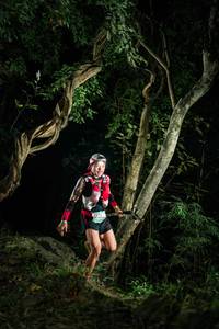 BIB: 
                            <button type="button" onclick="openModal(27936490)" class="btn btn-primary btn-sm float-right btn-popup" data-toggle="modal" data-target=".modal-high-quality">
                        <i class="fas fa-shopping-cart"></i> Add to Cart
                    </button>
                                            <button type="button" onclick="isThisMe(27936490, true)" class="btn btn-success btn-sm float-right btn-popup btn-isme hidden" data-toggle="tooltip" data-placement="bottom" title="นี่คือรูปของคุณใช่ไหม คลิกที่นี่เพื่อเอาเข้าอัลบั้ม">
                        <i class="fas fa-plus"></i> Add to album
                    </button>
                    <button type="button" onclick="isThisMe(27936490, false)" class="btn btn-warning btn-sm float-right btn-popup btn-isnotme hidden">
                        <i class="fas fa-ban"></i> Remove from album
                    </button>