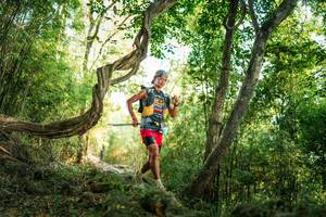 BIB: 
                            <button type="button" onclick="openModal(27945540)" class="btn btn-primary btn-sm float-right btn-popup" data-toggle="modal" data-target=".modal-high-quality">
                        <i class="fas fa-shopping-cart"></i> Add to Cart
                    </button>
                                            <button type="button" onclick="isThisMe(27945540, true)" class="btn btn-success btn-sm float-right btn-popup btn-isme hidden" data-toggle="tooltip" data-placement="bottom" title="นี่คือรูปของคุณใช่ไหม คลิกที่นี่เพื่อเอาเข้าอัลบั้ม">
                        <i class="fas fa-plus"></i> Add to album
                    </button>
                    <button type="button" onclick="isThisMe(27945540, false)" class="btn btn-warning btn-sm float-right btn-popup btn-isnotme hidden">
                        <i class="fas fa-ban"></i> Remove from album
                    </button>