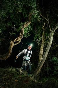 BIB: 
                            <button type="button" onclick="openModal(27936547)" class="btn btn-primary btn-sm float-right btn-popup" data-toggle="modal" data-target=".modal-high-quality">
                        <i class="fas fa-shopping-cart"></i> Add to Cart
                    </button>
                                            <button type="button" onclick="isThisMe(27936547, true)" class="btn btn-success btn-sm float-right btn-popup btn-isme hidden" data-toggle="tooltip" data-placement="bottom" title="นี่คือรูปของคุณใช่ไหม คลิกที่นี่เพื่อเอาเข้าอัลบั้ม">
                        <i class="fas fa-plus"></i> Add to album
                    </button>
                    <button type="button" onclick="isThisMe(27936547, false)" class="btn btn-warning btn-sm float-right btn-popup btn-isnotme hidden">
                        <i class="fas fa-ban"></i> Remove from album
                    </button>