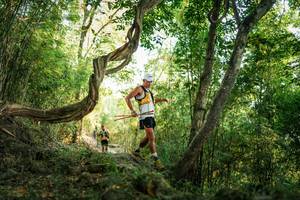 BIB: 
                            <button type="button" onclick="openModal(27945522)" class="btn btn-primary btn-sm float-right btn-popup" data-toggle="modal" data-target=".modal-high-quality">
                        <i class="fas fa-shopping-cart"></i> Add to Cart
                    </button>
                                            <button type="button" onclick="isThisMe(27945522, true)" class="btn btn-success btn-sm float-right btn-popup btn-isme hidden" data-toggle="tooltip" data-placement="bottom" title="นี่คือรูปของคุณใช่ไหม คลิกที่นี่เพื่อเอาเข้าอัลบั้ม">
                        <i class="fas fa-plus"></i> Add to album
                    </button>
                    <button type="button" onclick="isThisMe(27945522, false)" class="btn btn-warning btn-sm float-right btn-popup btn-isnotme hidden">
                        <i class="fas fa-ban"></i> Remove from album
                    </button>