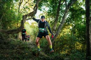 BIB: 
                            <button type="button" onclick="openModal(27944542)" class="btn btn-primary btn-sm float-right btn-popup" data-toggle="modal" data-target=".modal-high-quality">
                        <i class="fas fa-shopping-cart"></i> Add to Cart
                    </button>
                                            <button type="button" onclick="isThisMe(27944542, true)" class="btn btn-success btn-sm float-right btn-popup btn-isme hidden" data-toggle="tooltip" data-placement="bottom" title="นี่คือรูปของคุณใช่ไหม คลิกที่นี่เพื่อเอาเข้าอัลบั้ม">
                        <i class="fas fa-plus"></i> Add to album
                    </button>
                    <button type="button" onclick="isThisMe(27944542, false)" class="btn btn-warning btn-sm float-right btn-popup btn-isnotme hidden">
                        <i class="fas fa-ban"></i> Remove from album
                    </button>