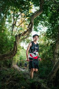 BIB: 
                            <button type="button" onclick="openModal(27942900)" class="btn btn-primary btn-sm float-right btn-popup" data-toggle="modal" data-target=".modal-high-quality">
                        <i class="fas fa-shopping-cart"></i> Add to Cart
                    </button>
                                            <button type="button" onclick="isThisMe(27942900, true)" class="btn btn-success btn-sm float-right btn-popup btn-isme hidden" data-toggle="tooltip" data-placement="bottom" title="นี่คือรูปของคุณใช่ไหม คลิกที่นี่เพื่อเอาเข้าอัลบั้ม">
                        <i class="fas fa-plus"></i> Add to album
                    </button>
                    <button type="button" onclick="isThisMe(27942900, false)" class="btn btn-warning btn-sm float-right btn-popup btn-isnotme hidden">
                        <i class="fas fa-ban"></i> Remove from album
                    </button>