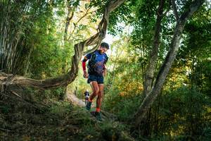 BIB: 
                            <button type="button" onclick="openModal(27944149)" class="btn btn-primary btn-sm float-right btn-popup" data-toggle="modal" data-target=".modal-high-quality">
                        <i class="fas fa-shopping-cart"></i> Add to Cart
                    </button>
                                            <button type="button" onclick="isThisMe(27944149, true)" class="btn btn-success btn-sm float-right btn-popup btn-isme hidden" data-toggle="tooltip" data-placement="bottom" title="นี่คือรูปของคุณใช่ไหม คลิกที่นี่เพื่อเอาเข้าอัลบั้ม">
                        <i class="fas fa-plus"></i> Add to album
                    </button>
                    <button type="button" onclick="isThisMe(27944149, false)" class="btn btn-warning btn-sm float-right btn-popup btn-isnotme hidden">
                        <i class="fas fa-ban"></i> Remove from album
                    </button>