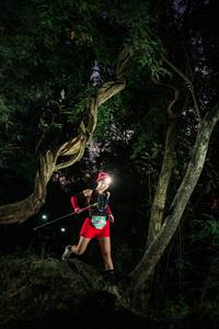 BIB: 
                            <button type="button" onclick="openModal(27940729)" class="btn btn-primary btn-sm float-right btn-popup" data-toggle="modal" data-target=".modal-high-quality">
                        <i class="fas fa-shopping-cart"></i> Add to Cart
                    </button>
                                            <button type="button" onclick="isThisMe(27940729, true)" class="btn btn-success btn-sm float-right btn-popup btn-isme hidden" data-toggle="tooltip" data-placement="bottom" title="นี่คือรูปของคุณใช่ไหม คลิกที่นี่เพื่อเอาเข้าอัลบั้ม">
                        <i class="fas fa-plus"></i> Add to album
                    </button>
                    <button type="button" onclick="isThisMe(27940729, false)" class="btn btn-warning btn-sm float-right btn-popup btn-isnotme hidden">
                        <i class="fas fa-ban"></i> Remove from album
                    </button>