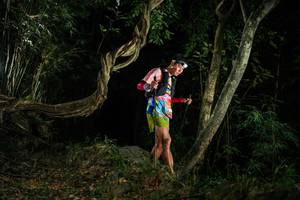 BIB: 
                            <button type="button" onclick="openModal(27935973)" class="btn btn-primary btn-sm float-right btn-popup" data-toggle="modal" data-target=".modal-high-quality">
                        <i class="fas fa-shopping-cart"></i> Add to Cart
                    </button>
                                            <button type="button" onclick="isThisMe(27935973, true)" class="btn btn-success btn-sm float-right btn-popup btn-isme hidden" data-toggle="tooltip" data-placement="bottom" title="นี่คือรูปของคุณใช่ไหม คลิกที่นี่เพื่อเอาเข้าอัลบั้ม">
                        <i class="fas fa-plus"></i> Add to album
                    </button>
                    <button type="button" onclick="isThisMe(27935973, false)" class="btn btn-warning btn-sm float-right btn-popup btn-isnotme hidden">
                        <i class="fas fa-ban"></i> Remove from album
                    </button>