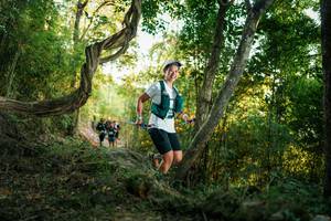 BIB: 
                            <button type="button" onclick="openModal(27944382)" class="btn btn-primary btn-sm float-right btn-popup" data-toggle="modal" data-target=".modal-high-quality">
                        <i class="fas fa-shopping-cart"></i> Add to Cart
                    </button>
                                            <button type="button" onclick="isThisMe(27944382, true)" class="btn btn-success btn-sm float-right btn-popup btn-isme hidden" data-toggle="tooltip" data-placement="bottom" title="นี่คือรูปของคุณใช่ไหม คลิกที่นี่เพื่อเอาเข้าอัลบั้ม">
                        <i class="fas fa-plus"></i> Add to album
                    </button>
                    <button type="button" onclick="isThisMe(27944382, false)" class="btn btn-warning btn-sm float-right btn-popup btn-isnotme hidden">
                        <i class="fas fa-ban"></i> Remove from album
                    </button>