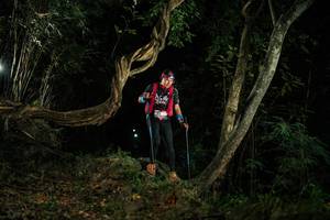 BIB: 
                            <button type="button" onclick="openModal(27935981)" class="btn btn-primary btn-sm float-right btn-popup" data-toggle="modal" data-target=".modal-high-quality">
                        <i class="fas fa-shopping-cart"></i> Add to Cart
                    </button>
                                            <button type="button" onclick="isThisMe(27935981, true)" class="btn btn-success btn-sm float-right btn-popup btn-isme hidden" data-toggle="tooltip" data-placement="bottom" title="นี่คือรูปของคุณใช่ไหม คลิกที่นี่เพื่อเอาเข้าอัลบั้ม">
                        <i class="fas fa-plus"></i> Add to album
                    </button>
                    <button type="button" onclick="isThisMe(27935981, false)" class="btn btn-warning btn-sm float-right btn-popup btn-isnotme hidden">
                        <i class="fas fa-ban"></i> Remove from album
                    </button>