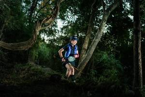 BIB: 
                            <button type="button" onclick="openModal(27941888)" class="btn btn-primary btn-sm float-right btn-popup" data-toggle="modal" data-target=".modal-high-quality">
                        <i class="fas fa-shopping-cart"></i> Add to Cart
                    </button>
                                            <button type="button" onclick="isThisMe(27941888, true)" class="btn btn-success btn-sm float-right btn-popup btn-isme hidden" data-toggle="tooltip" data-placement="bottom" title="นี่คือรูปของคุณใช่ไหม คลิกที่นี่เพื่อเอาเข้าอัลบั้ม">
                        <i class="fas fa-plus"></i> Add to album
                    </button>
                    <button type="button" onclick="isThisMe(27941888, false)" class="btn btn-warning btn-sm float-right btn-popup btn-isnotme hidden">
                        <i class="fas fa-ban"></i> Remove from album
                    </button>