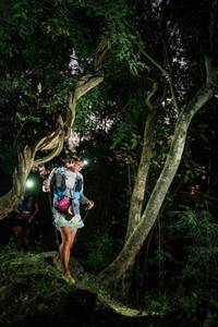 BIB: 
                            <button type="button" onclick="openModal(27941070)" class="btn btn-primary btn-sm float-right btn-popup" data-toggle="modal" data-target=".modal-high-quality">
                        <i class="fas fa-shopping-cart"></i> Add to Cart
                    </button>
                                            <button type="button" onclick="isThisMe(27941070, true)" class="btn btn-success btn-sm float-right btn-popup btn-isme hidden" data-toggle="tooltip" data-placement="bottom" title="นี่คือรูปของคุณใช่ไหม คลิกที่นี่เพื่อเอาเข้าอัลบั้ม">
                        <i class="fas fa-plus"></i> Add to album
                    </button>
                    <button type="button" onclick="isThisMe(27941070, false)" class="btn btn-warning btn-sm float-right btn-popup btn-isnotme hidden">
                        <i class="fas fa-ban"></i> Remove from album
                    </button>