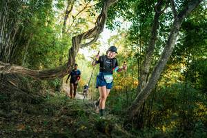 BIB: 
                            <button type="button" onclick="openModal(27944144)" class="btn btn-primary btn-sm float-right btn-popup" data-toggle="modal" data-target=".modal-high-quality">
                        <i class="fas fa-shopping-cart"></i> Add to Cart
                    </button>
                                            <button type="button" onclick="isThisMe(27944144, true)" class="btn btn-success btn-sm float-right btn-popup btn-isme hidden" data-toggle="tooltip" data-placement="bottom" title="นี่คือรูปของคุณใช่ไหม คลิกที่นี่เพื่อเอาเข้าอัลบั้ม">
                        <i class="fas fa-plus"></i> Add to album
                    </button>
                    <button type="button" onclick="isThisMe(27944144, false)" class="btn btn-warning btn-sm float-right btn-popup btn-isnotme hidden">
                        <i class="fas fa-ban"></i> Remove from album
                    </button>