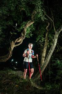 BIB: 
                            <button type="button" onclick="openModal(27936352)" class="btn btn-primary btn-sm float-right btn-popup" data-toggle="modal" data-target=".modal-high-quality">
                        <i class="fas fa-shopping-cart"></i> Add to Cart
                    </button>
                                            <button type="button" onclick="isThisMe(27936352, true)" class="btn btn-success btn-sm float-right btn-popup btn-isme hidden" data-toggle="tooltip" data-placement="bottom" title="นี่คือรูปของคุณใช่ไหม คลิกที่นี่เพื่อเอาเข้าอัลบั้ม">
                        <i class="fas fa-plus"></i> Add to album
                    </button>
                    <button type="button" onclick="isThisMe(27936352, false)" class="btn btn-warning btn-sm float-right btn-popup btn-isnotme hidden">
                        <i class="fas fa-ban"></i> Remove from album
                    </button>