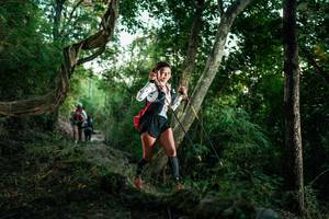 BIB: 
                            <button type="button" onclick="openModal(27942449)" class="btn btn-primary btn-sm float-right btn-popup" data-toggle="modal" data-target=".modal-high-quality">
                        <i class="fas fa-shopping-cart"></i> Add to Cart
                    </button>
                                            <button type="button" onclick="isThisMe(27942449, true)" class="btn btn-success btn-sm float-right btn-popup btn-isme hidden" data-toggle="tooltip" data-placement="bottom" title="นี่คือรูปของคุณใช่ไหม คลิกที่นี่เพื่อเอาเข้าอัลบั้ม">
                        <i class="fas fa-plus"></i> Add to album
                    </button>
                    <button type="button" onclick="isThisMe(27942449, false)" class="btn btn-warning btn-sm float-right btn-popup btn-isnotme hidden">
                        <i class="fas fa-ban"></i> Remove from album
                    </button>