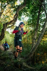 BIB: 
                            <button type="button" onclick="openModal(27943743)" class="btn btn-primary btn-sm float-right btn-popup" data-toggle="modal" data-target=".modal-high-quality">
                        <i class="fas fa-shopping-cart"></i> Add to Cart
                    </button>
                                            <button type="button" onclick="isThisMe(27943743, true)" class="btn btn-success btn-sm float-right btn-popup btn-isme hidden" data-toggle="tooltip" data-placement="bottom" title="นี่คือรูปของคุณใช่ไหม คลิกที่นี่เพื่อเอาเข้าอัลบั้ม">
                        <i class="fas fa-plus"></i> Add to album
                    </button>
                    <button type="button" onclick="isThisMe(27943743, false)" class="btn btn-warning btn-sm float-right btn-popup btn-isnotme hidden">
                        <i class="fas fa-ban"></i> Remove from album
                    </button>