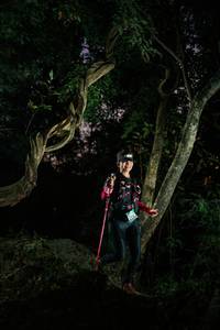 BIB: 
                            <button type="button" onclick="openModal(27940839)" class="btn btn-primary btn-sm float-right btn-popup" data-toggle="modal" data-target=".modal-high-quality">
                        <i class="fas fa-shopping-cart"></i> Add to Cart
                    </button>
                                            <button type="button" onclick="isThisMe(27940839, true)" class="btn btn-success btn-sm float-right btn-popup btn-isme hidden" data-toggle="tooltip" data-placement="bottom" title="นี่คือรูปของคุณใช่ไหม คลิกที่นี่เพื่อเอาเข้าอัลบั้ม">
                        <i class="fas fa-plus"></i> Add to album
                    </button>
                    <button type="button" onclick="isThisMe(27940839, false)" class="btn btn-warning btn-sm float-right btn-popup btn-isnotme hidden">
                        <i class="fas fa-ban"></i> Remove from album
                    </button>