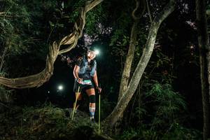 BIB: 
                            <button type="button" onclick="openModal(27939852)" class="btn btn-primary btn-sm float-right btn-popup" data-toggle="modal" data-target=".modal-high-quality">
                        <i class="fas fa-shopping-cart"></i> Add to Cart
                    </button>
                                            <button type="button" onclick="isThisMe(27939852, true)" class="btn btn-success btn-sm float-right btn-popup btn-isme hidden" data-toggle="tooltip" data-placement="bottom" title="นี่คือรูปของคุณใช่ไหม คลิกที่นี่เพื่อเอาเข้าอัลบั้ม">
                        <i class="fas fa-plus"></i> Add to album
                    </button>
                    <button type="button" onclick="isThisMe(27939852, false)" class="btn btn-warning btn-sm float-right btn-popup btn-isnotme hidden">
                        <i class="fas fa-ban"></i> Remove from album
                    </button>