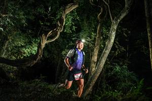 BIB: 
                            <button type="button" onclick="openModal(27945864)" class="btn btn-primary btn-sm float-right btn-popup" data-toggle="modal" data-target=".modal-high-quality">
                        <i class="fas fa-shopping-cart"></i> Add to Cart
                    </button>
                                            <button type="button" onclick="isThisMe(27945864, true)" class="btn btn-success btn-sm float-right btn-popup btn-isme hidden" data-toggle="tooltip" data-placement="bottom" title="นี่คือรูปของคุณใช่ไหม คลิกที่นี่เพื่อเอาเข้าอัลบั้ม">
                        <i class="fas fa-plus"></i> Add to album
                    </button>
                    <button type="button" onclick="isThisMe(27945864, false)" class="btn btn-warning btn-sm float-right btn-popup btn-isnotme hidden">
                        <i class="fas fa-ban"></i> Remove from album
                    </button>