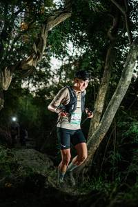 BIB: 
                            <button type="button" onclick="openModal(27941659)" class="btn btn-primary btn-sm float-right btn-popup" data-toggle="modal" data-target=".modal-high-quality">
                        <i class="fas fa-shopping-cart"></i> Add to Cart
                    </button>
                                            <button type="button" onclick="isThisMe(27941659, true)" class="btn btn-success btn-sm float-right btn-popup btn-isme hidden" data-toggle="tooltip" data-placement="bottom" title="นี่คือรูปของคุณใช่ไหม คลิกที่นี่เพื่อเอาเข้าอัลบั้ม">
                        <i class="fas fa-plus"></i> Add to album
                    </button>
                    <button type="button" onclick="isThisMe(27941659, false)" class="btn btn-warning btn-sm float-right btn-popup btn-isnotme hidden">
                        <i class="fas fa-ban"></i> Remove from album
                    </button>