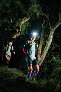 BIB: 
                            <button type="button" onclick="openModal(27936815)" class="btn btn-primary btn-sm float-right btn-popup" data-toggle="modal" data-target=".modal-high-quality">
                        <i class="fas fa-shopping-cart"></i> Add to Cart
                    </button>
                                            <button type="button" onclick="isThisMe(27936815, true)" class="btn btn-success btn-sm float-right btn-popup btn-isme hidden" data-toggle="tooltip" data-placement="bottom" title="นี่คือรูปของคุณใช่ไหม คลิกที่นี่เพื่อเอาเข้าอัลบั้ม">
                        <i class="fas fa-plus"></i> Add to album
                    </button>
                    <button type="button" onclick="isThisMe(27936815, false)" class="btn btn-warning btn-sm float-right btn-popup btn-isnotme hidden">
                        <i class="fas fa-ban"></i> Remove from album
                    </button>