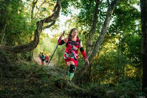 BIB: 
                            <button type="button" onclick="openModal(27944489)" class="btn btn-primary btn-sm float-right btn-popup" data-toggle="modal" data-target=".modal-high-quality">
                        <i class="fas fa-shopping-cart"></i> Add to Cart
                    </button>
                                            <button type="button" onclick="isThisMe(27944489, true)" class="btn btn-success btn-sm float-right btn-popup btn-isme hidden" data-toggle="tooltip" data-placement="bottom" title="นี่คือรูปของคุณใช่ไหม คลิกที่นี่เพื่อเอาเข้าอัลบั้ม">
                        <i class="fas fa-plus"></i> Add to album
                    </button>
                    <button type="button" onclick="isThisMe(27944489, false)" class="btn btn-warning btn-sm float-right btn-popup btn-isnotme hidden">
                        <i class="fas fa-ban"></i> Remove from album
                    </button>