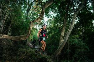 BIB: 
                            <button type="button" onclick="openModal(27942213)" class="btn btn-primary btn-sm float-right btn-popup" data-toggle="modal" data-target=".modal-high-quality">
                        <i class="fas fa-shopping-cart"></i> Add to Cart
                    </button>
                                            <button type="button" onclick="isThisMe(27942213, true)" class="btn btn-success btn-sm float-right btn-popup btn-isme hidden" data-toggle="tooltip" data-placement="bottom" title="นี่คือรูปของคุณใช่ไหม คลิกที่นี่เพื่อเอาเข้าอัลบั้ม">
                        <i class="fas fa-plus"></i> Add to album
                    </button>
                    <button type="button" onclick="isThisMe(27942213, false)" class="btn btn-warning btn-sm float-right btn-popup btn-isnotme hidden">
                        <i class="fas fa-ban"></i> Remove from album
                    </button>