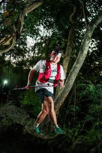 BIB: 
                            <button type="button" onclick="openModal(27941624)" class="btn btn-primary btn-sm float-right btn-popup" data-toggle="modal" data-target=".modal-high-quality">
                        <i class="fas fa-shopping-cart"></i> Add to Cart
                    </button>
                                            <button type="button" onclick="isThisMe(27941624, true)" class="btn btn-success btn-sm float-right btn-popup btn-isme hidden" data-toggle="tooltip" data-placement="bottom" title="นี่คือรูปของคุณใช่ไหม คลิกที่นี่เพื่อเอาเข้าอัลบั้ม">
                        <i class="fas fa-plus"></i> Add to album
                    </button>
                    <button type="button" onclick="isThisMe(27941624, false)" class="btn btn-warning btn-sm float-right btn-popup btn-isnotme hidden">
                        <i class="fas fa-ban"></i> Remove from album
                    </button>