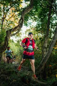 BIB: 
                            <button type="button" onclick="openModal(27943525)" class="btn btn-primary btn-sm float-right btn-popup" data-toggle="modal" data-target=".modal-high-quality">
                        <i class="fas fa-shopping-cart"></i> Add to Cart
                    </button>
                                            <button type="button" onclick="isThisMe(27943525, true)" class="btn btn-success btn-sm float-right btn-popup btn-isme hidden" data-toggle="tooltip" data-placement="bottom" title="นี่คือรูปของคุณใช่ไหม คลิกที่นี่เพื่อเอาเข้าอัลบั้ม">
                        <i class="fas fa-plus"></i> Add to album
                    </button>
                    <button type="button" onclick="isThisMe(27943525, false)" class="btn btn-warning btn-sm float-right btn-popup btn-isnotme hidden">
                        <i class="fas fa-ban"></i> Remove from album
                    </button>