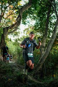 BIB: 
                            <button type="button" onclick="openModal(27943037)" class="btn btn-primary btn-sm float-right btn-popup" data-toggle="modal" data-target=".modal-high-quality">
                        <i class="fas fa-shopping-cart"></i> Add to Cart
                    </button>
                                            <button type="button" onclick="isThisMe(27943037, true)" class="btn btn-success btn-sm float-right btn-popup btn-isme hidden" data-toggle="tooltip" data-placement="bottom" title="นี่คือรูปของคุณใช่ไหม คลิกที่นี่เพื่อเอาเข้าอัลบั้ม">
                        <i class="fas fa-plus"></i> Add to album
                    </button>
                    <button type="button" onclick="isThisMe(27943037, false)" class="btn btn-warning btn-sm float-right btn-popup btn-isnotme hidden">
                        <i class="fas fa-ban"></i> Remove from album
                    </button>