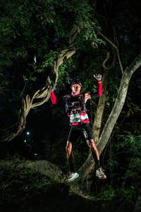 BIB: 
                            <button type="button" onclick="openModal(27937049)" class="btn btn-primary btn-sm float-right btn-popup" data-toggle="modal" data-target=".modal-high-quality">
                        <i class="fas fa-shopping-cart"></i> Add to Cart
                    </button>
                                            <button type="button" onclick="isThisMe(27937049, true)" class="btn btn-success btn-sm float-right btn-popup btn-isme hidden" data-toggle="tooltip" data-placement="bottom" title="นี่คือรูปของคุณใช่ไหม คลิกที่นี่เพื่อเอาเข้าอัลบั้ม">
                        <i class="fas fa-plus"></i> Add to album
                    </button>
                    <button type="button" onclick="isThisMe(27937049, false)" class="btn btn-warning btn-sm float-right btn-popup btn-isnotme hidden">
                        <i class="fas fa-ban"></i> Remove from album
                    </button>