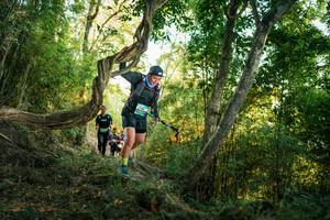 BIB: 
                            <button type="button" onclick="openModal(27944538)" class="btn btn-primary btn-sm float-right btn-popup" data-toggle="modal" data-target=".modal-high-quality">
                        <i class="fas fa-shopping-cart"></i> Add to Cart
                    </button>
                                            <button type="button" onclick="isThisMe(27944538, true)" class="btn btn-success btn-sm float-right btn-popup btn-isme hidden" data-toggle="tooltip" data-placement="bottom" title="นี่คือรูปของคุณใช่ไหม คลิกที่นี่เพื่อเอาเข้าอัลบั้ม">
                        <i class="fas fa-plus"></i> Add to album
                    </button>
                    <button type="button" onclick="isThisMe(27944538, false)" class="btn btn-warning btn-sm float-right btn-popup btn-isnotme hidden">
                        <i class="fas fa-ban"></i> Remove from album
                    </button>