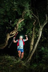 BIB: 
                            <button type="button" onclick="openModal(27936564)" class="btn btn-primary btn-sm float-right btn-popup" data-toggle="modal" data-target=".modal-high-quality">
                        <i class="fas fa-shopping-cart"></i> Add to Cart
                    </button>
                                            <button type="button" onclick="isThisMe(27936564, true)" class="btn btn-success btn-sm float-right btn-popup btn-isme hidden" data-toggle="tooltip" data-placement="bottom" title="นี่คือรูปของคุณใช่ไหม คลิกที่นี่เพื่อเอาเข้าอัลบั้ม">
                        <i class="fas fa-plus"></i> Add to album
                    </button>
                    <button type="button" onclick="isThisMe(27936564, false)" class="btn btn-warning btn-sm float-right btn-popup btn-isnotme hidden">
                        <i class="fas fa-ban"></i> Remove from album
                    </button>