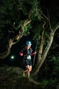 BIB: 
                            <button type="button" onclick="openModal(27936414)" class="btn btn-primary btn-sm float-right btn-popup" data-toggle="modal" data-target=".modal-high-quality">
                        <i class="fas fa-shopping-cart"></i> Add to Cart
                    </button>
                                            <button type="button" onclick="isThisMe(27936414, true)" class="btn btn-success btn-sm float-right btn-popup btn-isme hidden" data-toggle="tooltip" data-placement="bottom" title="นี่คือรูปของคุณใช่ไหม คลิกที่นี่เพื่อเอาเข้าอัลบั้ม">
                        <i class="fas fa-plus"></i> Add to album
                    </button>
                    <button type="button" onclick="isThisMe(27936414, false)" class="btn btn-warning btn-sm float-right btn-popup btn-isnotme hidden">
                        <i class="fas fa-ban"></i> Remove from album
                    </button>