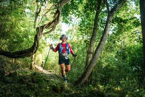 BIB: 
                            <button type="button" onclick="openModal(27945756)" class="btn btn-primary btn-sm float-right btn-popup" data-toggle="modal" data-target=".modal-high-quality">
                        <i class="fas fa-shopping-cart"></i> Add to Cart
                    </button>
                                            <button type="button" onclick="isThisMe(27945756, true)" class="btn btn-success btn-sm float-right btn-popup btn-isme hidden" data-toggle="tooltip" data-placement="bottom" title="นี่คือรูปของคุณใช่ไหม คลิกที่นี่เพื่อเอาเข้าอัลบั้ม">
                        <i class="fas fa-plus"></i> Add to album
                    </button>
                    <button type="button" onclick="isThisMe(27945756, false)" class="btn btn-warning btn-sm float-right btn-popup btn-isnotme hidden">
                        <i class="fas fa-ban"></i> Remove from album
                    </button>