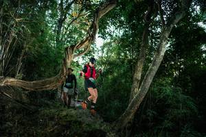 BIB: 
                            <button type="button" onclick="openModal(27942228)" class="btn btn-primary btn-sm float-right btn-popup" data-toggle="modal" data-target=".modal-high-quality">
                        <i class="fas fa-shopping-cart"></i> Add to Cart
                    </button>
                                            <button type="button" onclick="isThisMe(27942228, true)" class="btn btn-success btn-sm float-right btn-popup btn-isme hidden" data-toggle="tooltip" data-placement="bottom" title="นี่คือรูปของคุณใช่ไหม คลิกที่นี่เพื่อเอาเข้าอัลบั้ม">
                        <i class="fas fa-plus"></i> Add to album
                    </button>
                    <button type="button" onclick="isThisMe(27942228, false)" class="btn btn-warning btn-sm float-right btn-popup btn-isnotme hidden">
                        <i class="fas fa-ban"></i> Remove from album
                    </button>